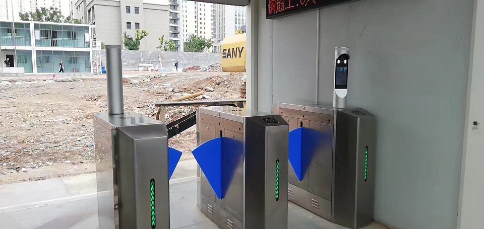 mmexport1766539560961.jpg