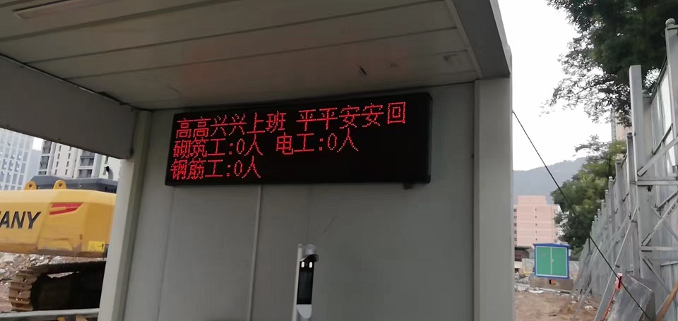 mmexport1766539589760.jpg