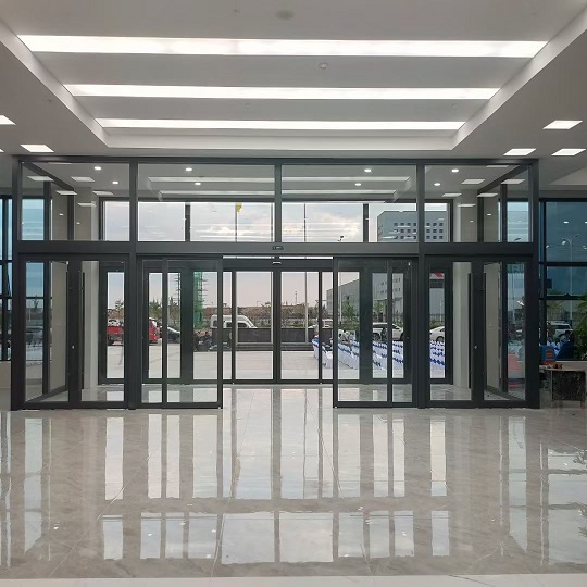 mmexport1766541562805.jpg