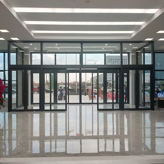 mmexport1766541571454.jpg