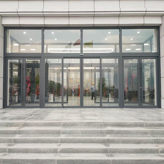 mmexport1766541576716.jpg