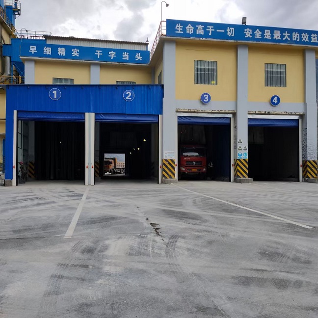 mmexport1766541835262.jpg