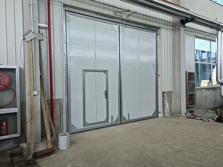 mmexport1766540161034.jpg